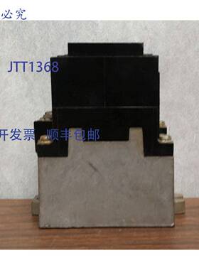 原装 供应AB 700-P200A1继电器