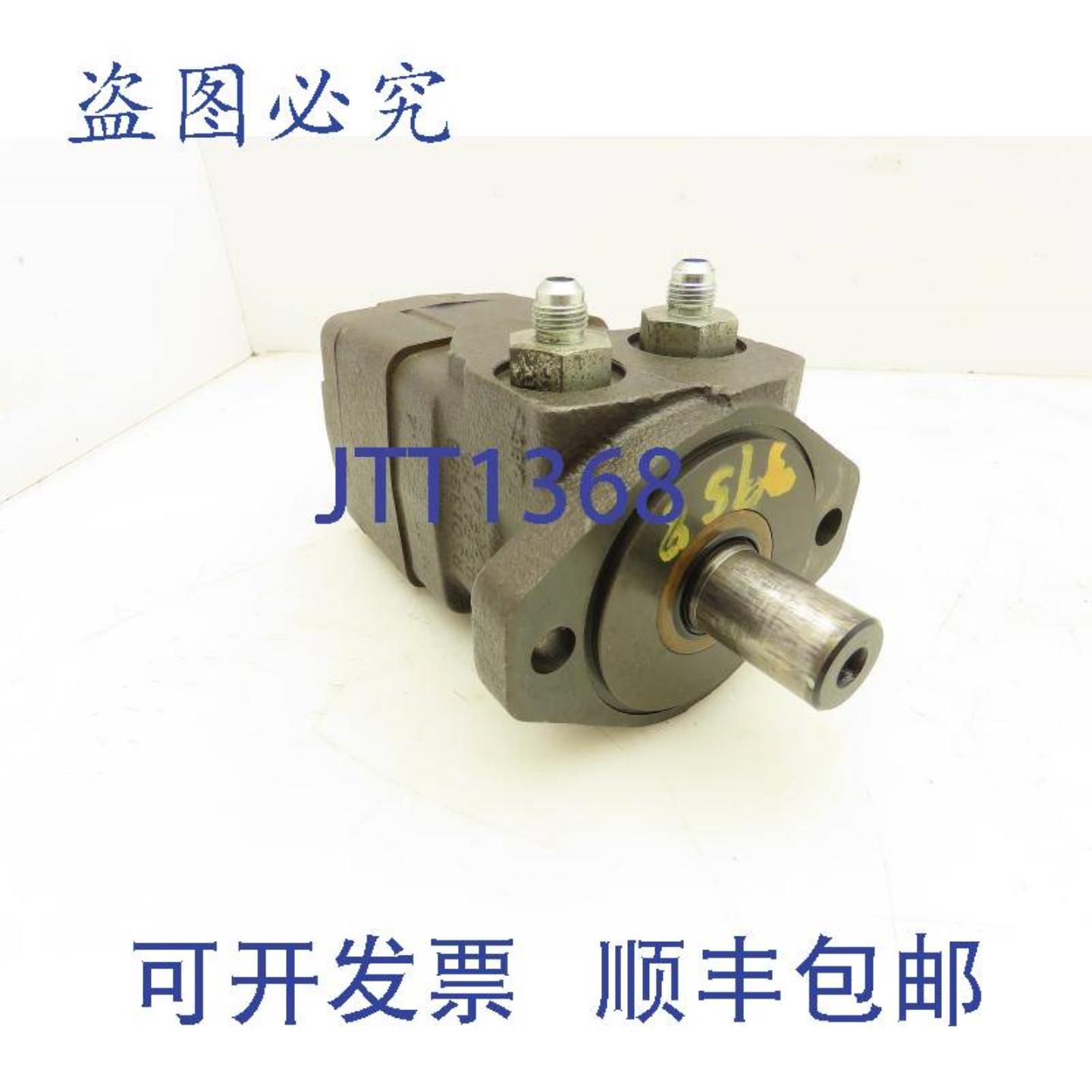 供应白色200300A1110ZAAAA滚轮Stator液压马达20GPM200系列RS300