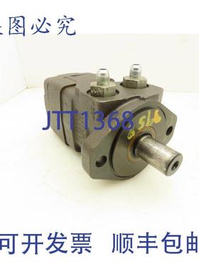 供应白色200300A1110ZAAAA滚轮Stator液压马达20GPM200系列RS300