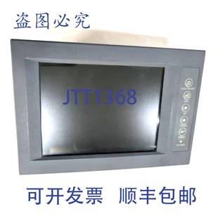 供应Dhl 64T ICP 平板计算机 Electronics 原装