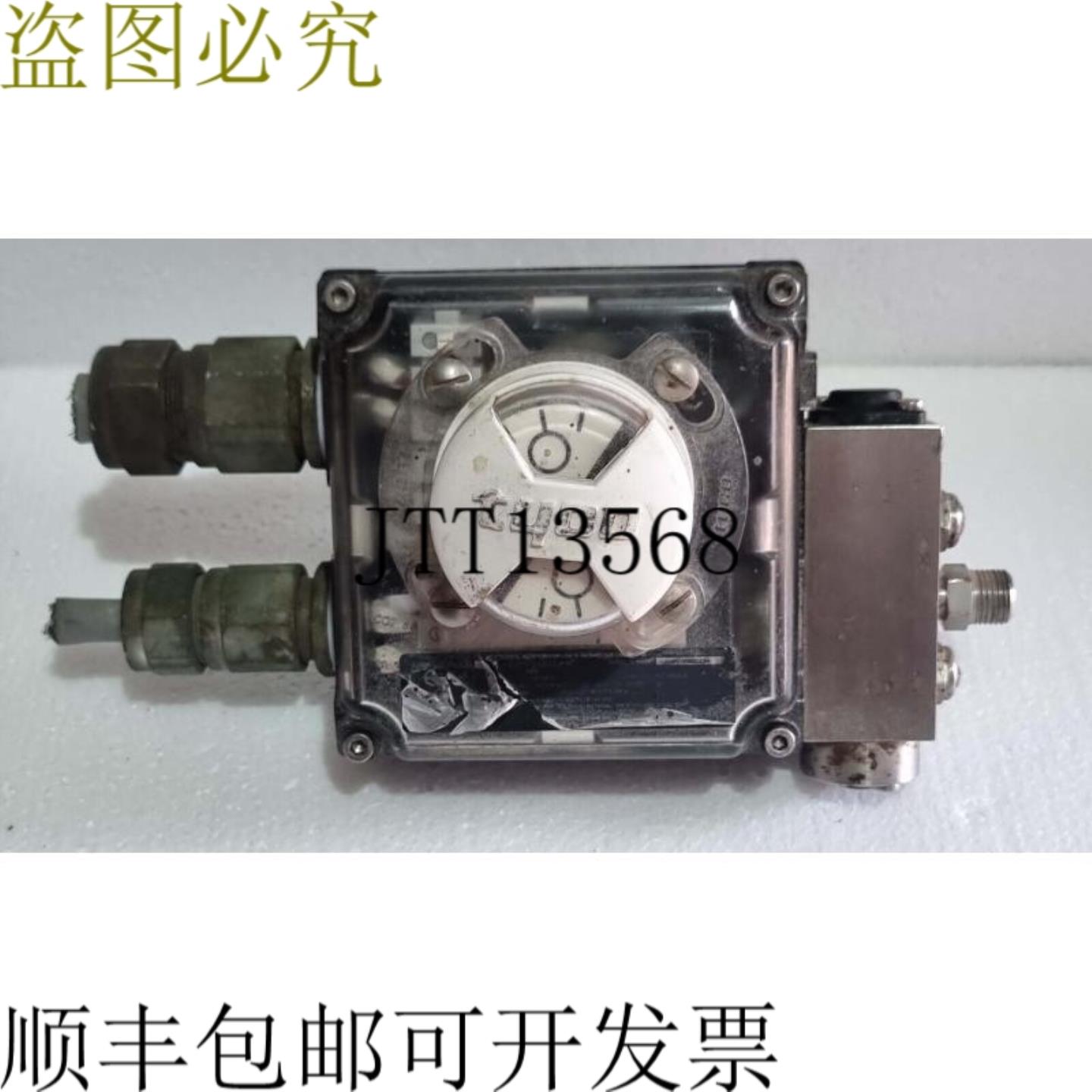 供应TYCO ZR-1E202CS3Y AVID 交换机 IP 67 250 VAC