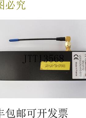 供应Teamcast DVB-H 接收器 TCM-POD0-1100 H10-S10