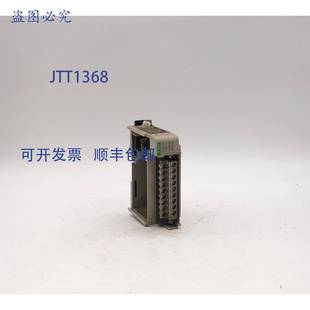 Bradley 系列 输出模块 OB16 1769 供应Allen 原装