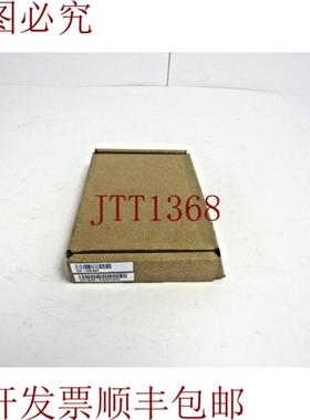 供应 CC-UAIA01 57-1