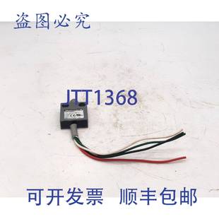 限位开关 原装 供应914CE66