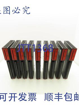 供应SquareD8030ROM-271SyMax输出模块B1系列240VAC120VDC件量9个