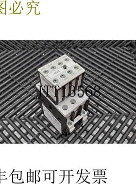 供应3RT1025-1AP60 接触器 W3RH1921-1FA22 澳大利亚接触器