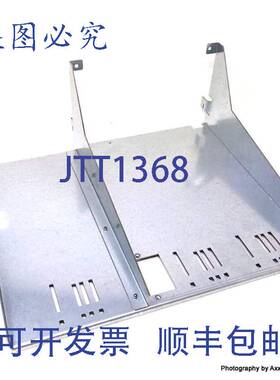 原装 供应PM FSF 筛选 6SL3262-1AF00-0DA0 6SL32621AF000DA0