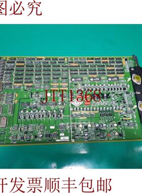 供应泰瑞达 AD925 REV D 879-925-01D 0045