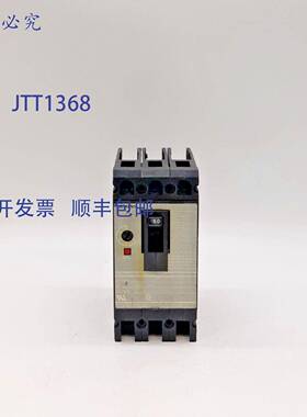 原装 供应ED63A050 断路器 - 50 安培 600VAC