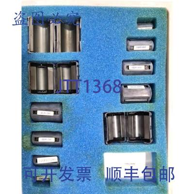 原装 供应Fair-rite 0199000034 由 Dhl 的扩展 Snap-it 核心。