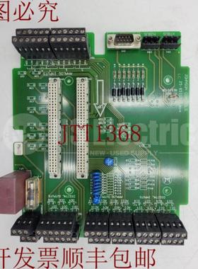 供应约翰逊25-85117-8