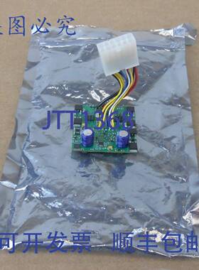 原装供应1 MOOG ANIMATICS MOD23165-2 MOD231652 驱动器