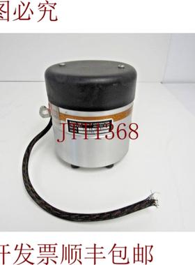 供应RUSKA 仪器 60 HG 差速器 5-3