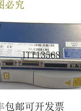 供应科尔摩根伺服控制器 Servostar  CR03561 B 型