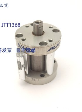 原装供应Bimba Flat-1 FO-040.25 气缸孔径 3/4 英寸双作用单杆