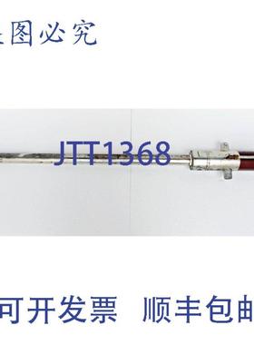 供应ALEMITE 3244291 气动油脂泵 7500 PSI  517 Bar