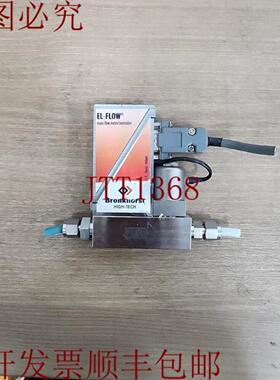 供应布朗霍斯特 SN M5208016AJ F-201C-FAC-22-V 15 sccm AR