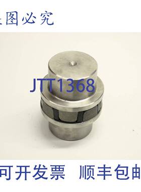 供应Flender 2LC0120-5AA11-0AA0 DIMENSION 97 97mm 爪形联