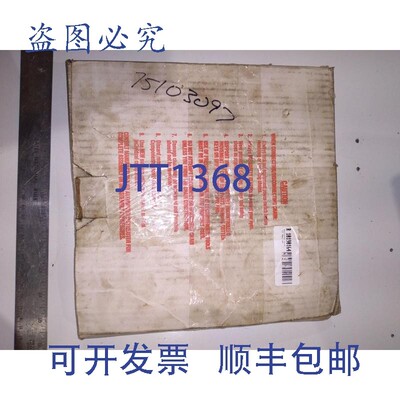 原装供应MAUELL斯 119817 2060R 10FT