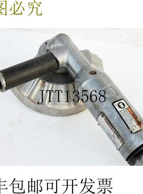 供应英格索兰 77A60P107 6000 RPM 大 90 PSIG 2