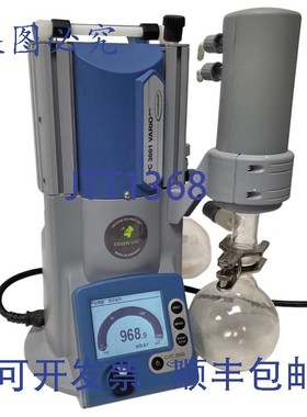 原装供应Vacuubr PC3001 VARIOpro 化学泵组 2 mbar,2 m3/h,