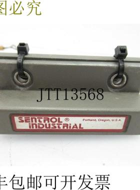 供应121052 - Sentrol Interlock Guard Sw已使用测试