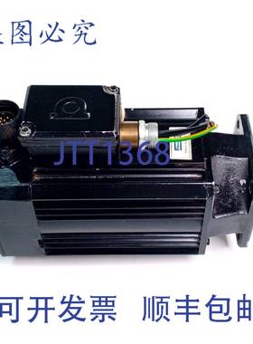 原装 供应SEIDEL伺服电机 SM 56-M 4000 7Nm 2kW 4000 rpm