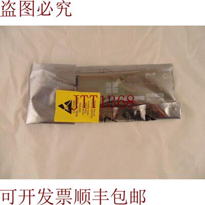 供应SR2612UR C-9 和 RISER Intel E26874-202