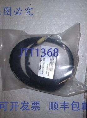 原装供应AEROTECH ES15962-302 AGS1000电缆