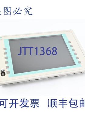 供应OEM 面板 FAT  PC677 ROHS A5E00899052