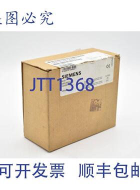 供应Moby模块6GT2 002-0EB006GT2002-0EB00E4