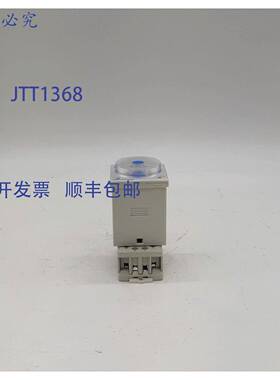 原装 供应Allen-Bradley 700-HRM12TA17 定时继电器（带 700-HN10