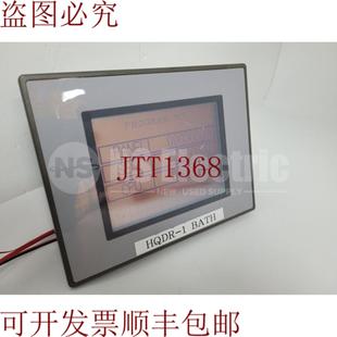 7821 KDP5320LA 31G KDP30PU 供应小松 6011