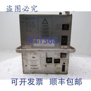 机器人 506 DSQC 电源 92B130 供应