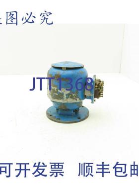 供应Spandau PZE0M-2 液压泵电机 3Ph 3180rpm22 230460v 开槽轴