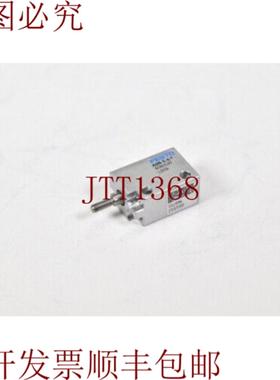 供应FESTO 8080597ADN-S-6-5-AACilindros Compactos 15