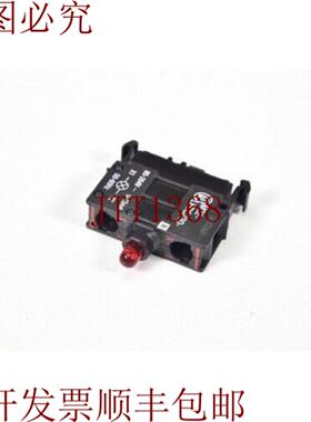 供应Moeller M22-LEDC230-RM22 LEDC230 R  M22LEDC230R