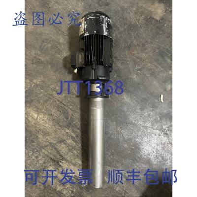 原装 供应BRINKMAN 泵 TC63S44 ！！