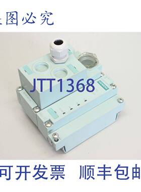 原装供应SIMATIC ET2006ES7154-1AA01-0AB0 和 6ES7194-4AC00-0AA