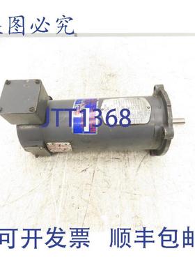 供应波士顿齿轮PM950AT-B直流电机90V5Hp1750RPM48A56C3336P