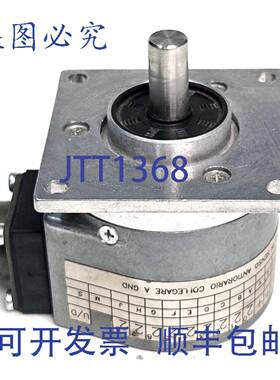 原装 供应Hohner S164AX.60/360