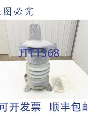 供应Tranquell 9L11ZGA012S 电站级浪涌器 12 kVrms 瓷器