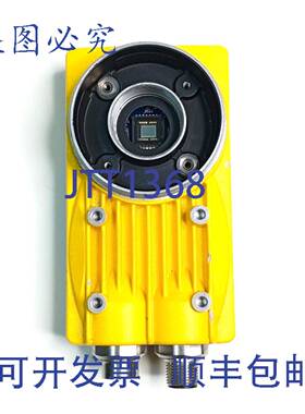 原装 供应Cognex In-Sight IS5110-01 相机视觉传感器 825-0209-1