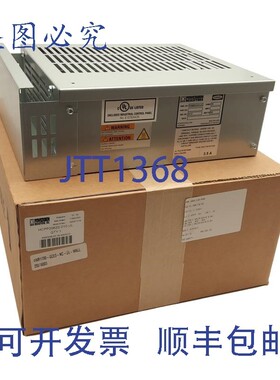 原装供应Hubbell P20622-010-UL Powerohm 制动电阻器,65 欧姆,