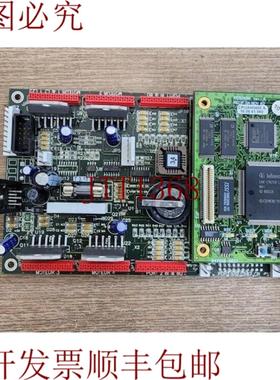 供应RECIF PCB0480 REVA CPUAH0480A PCB0131D