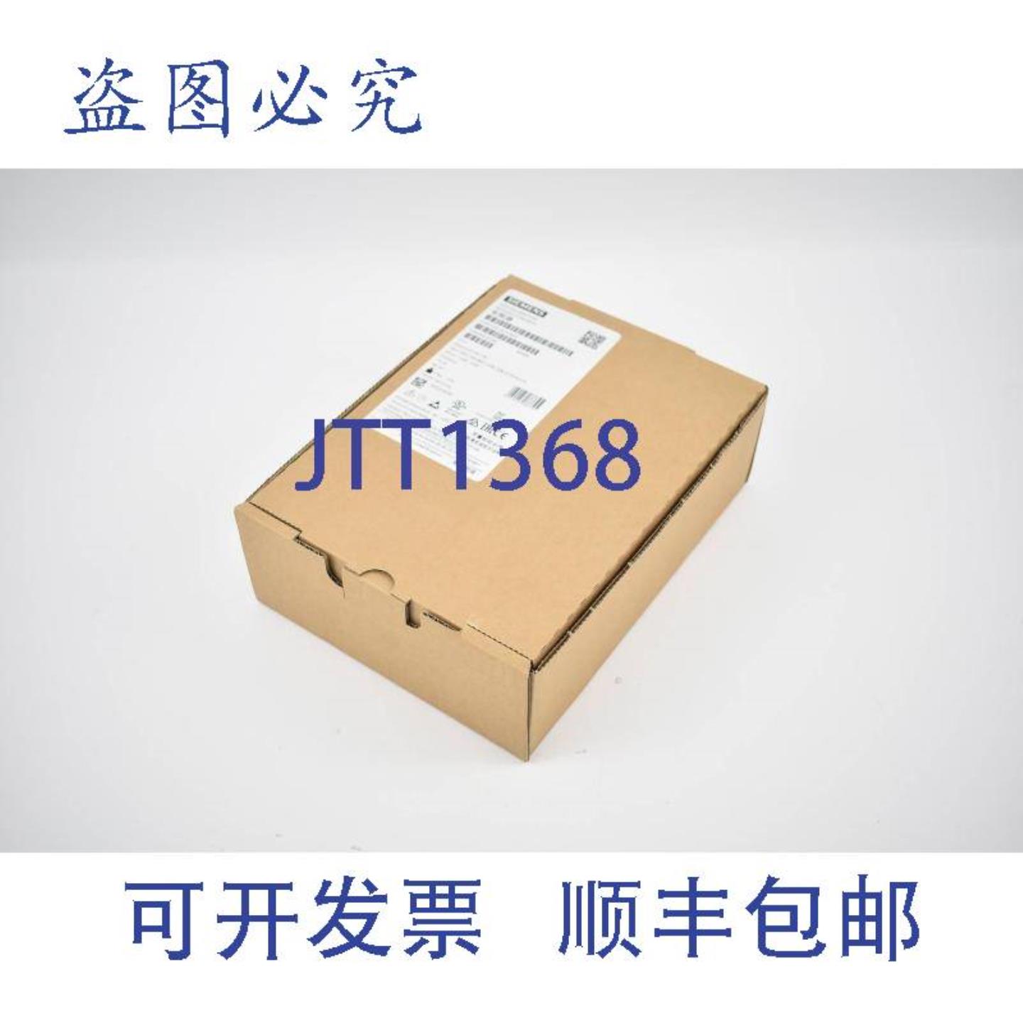 供应sinamics G120C 6SL3 210-1KE13-2UF26SL3210-1KE13-2UF2E04