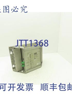 供应PhoenixContactIBSIPRFCLKILB-TInterbus远程现场控制器