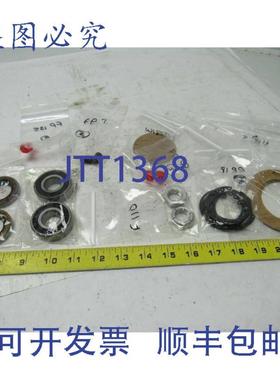 供应设备 B15447-1 煤炭进料称重滚筒轴承重建