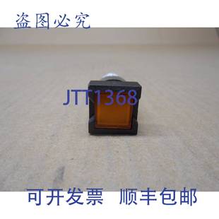 BRADLEY 800A L2AA24 原装 ALLEN 800AL2AA24 系列BERNST 供应1